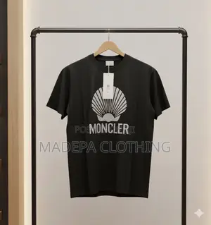 Original Bola Tops For Men