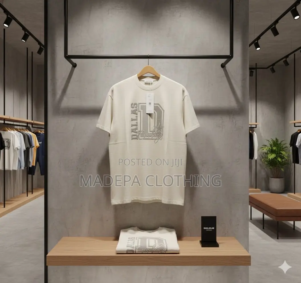 Original Bola Tops For Men