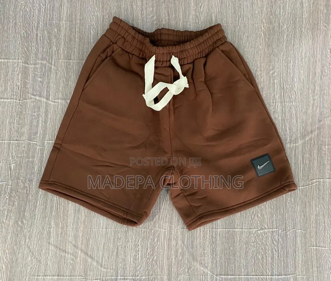 Summer Shorts For Men