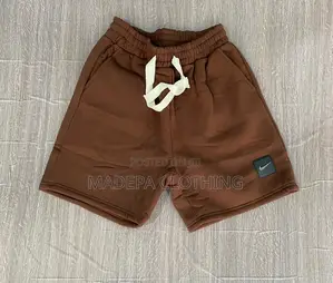 Summer Shorts For Men