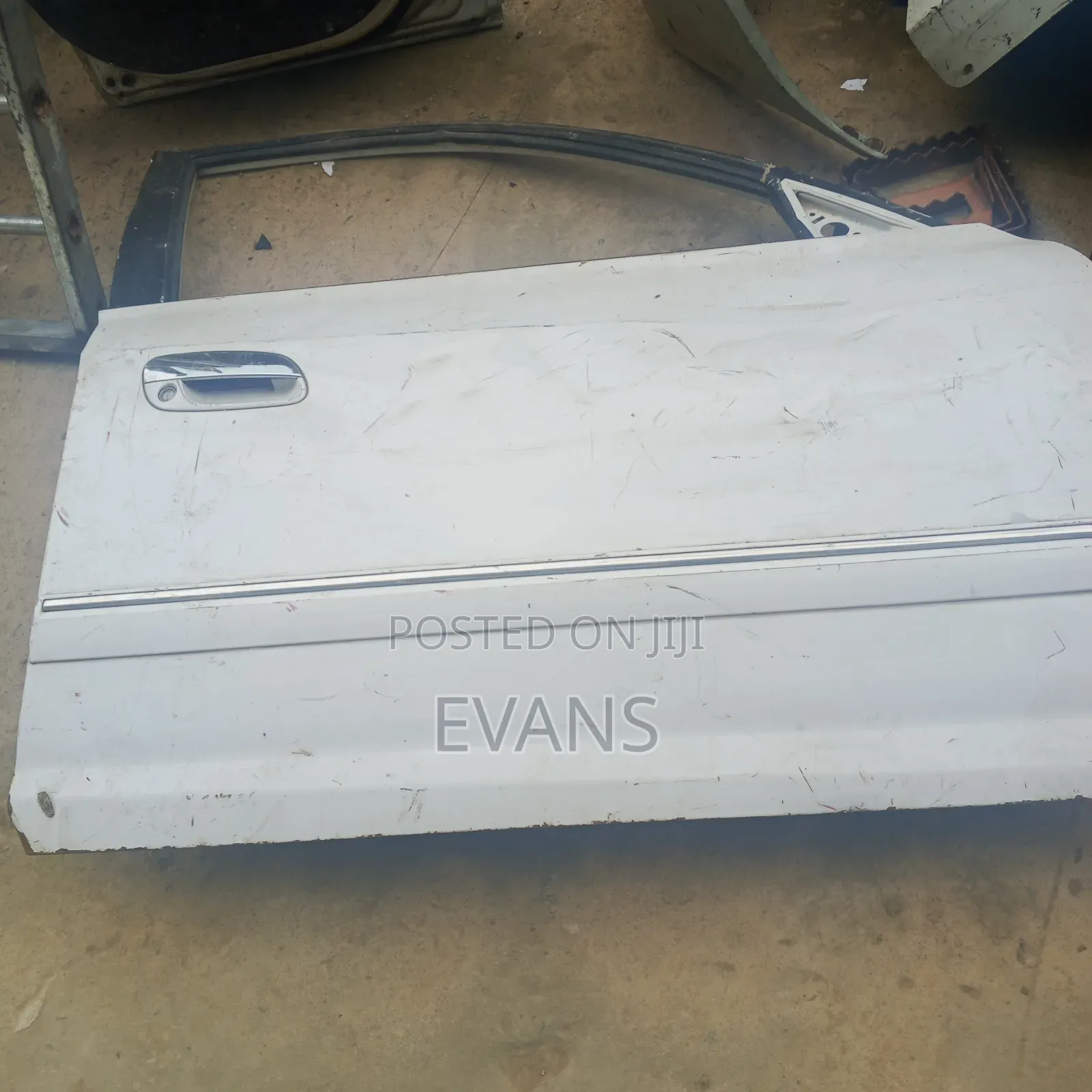 Hyundai Elantra 2002 2003 2004 2005