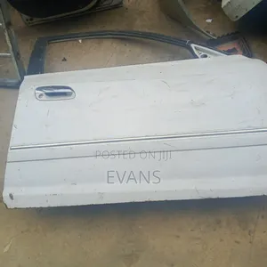 Hyundai Elantra 2002 2003 2004 2005