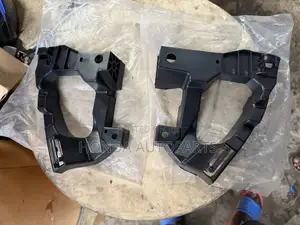 Honda HRV 2016 Headlight Seat.