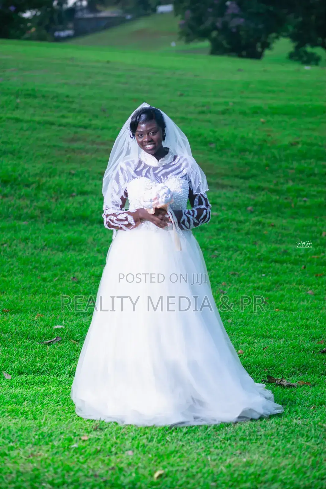 Wedding and Event Photography  