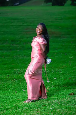 Wedding and Event Photography  