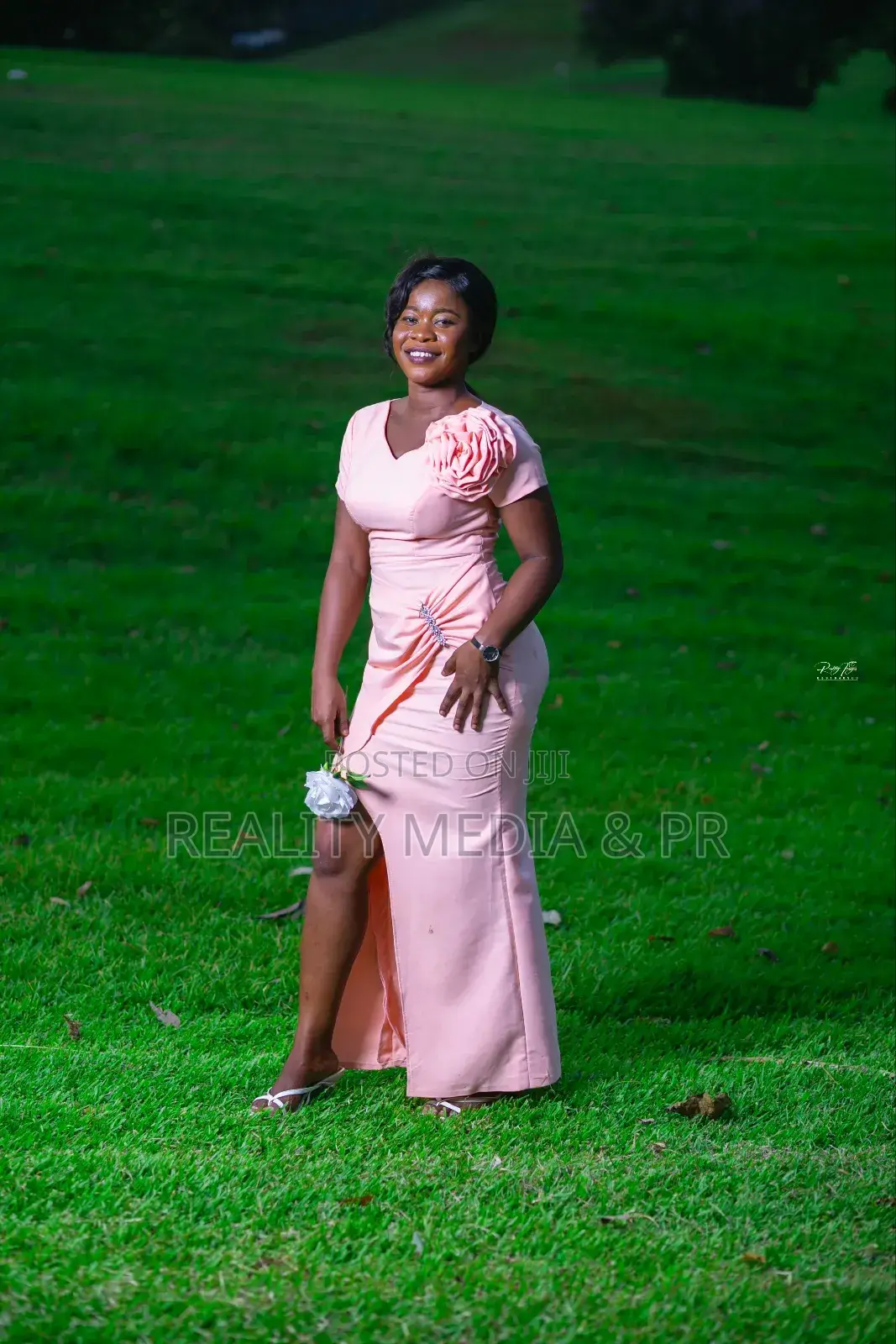 Wedding and Event Photography  