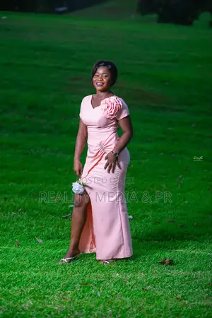 Wedding and Event Photography  