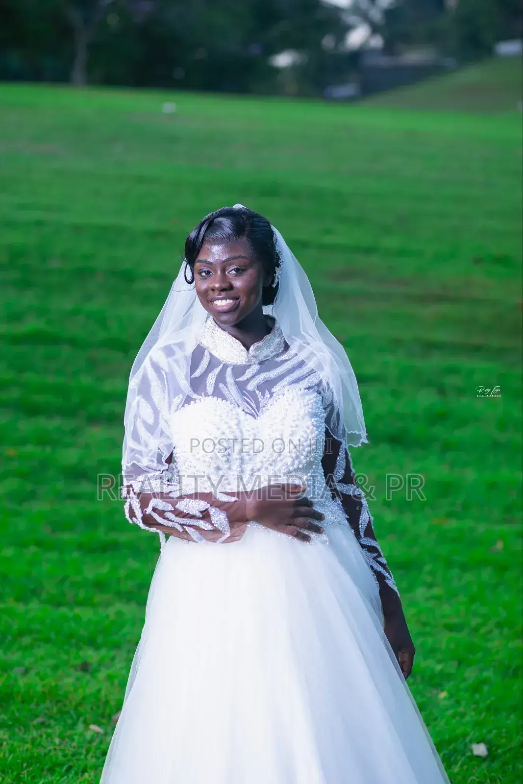 Wedding and Event Photography  