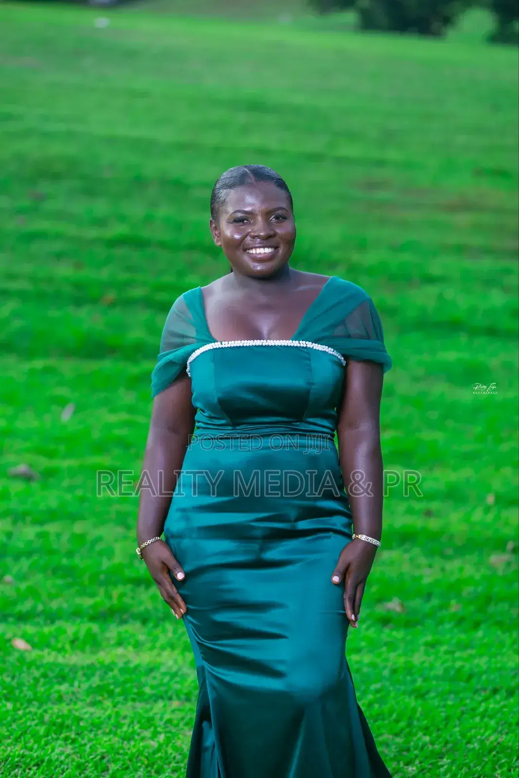 Wedding and Event Photography  