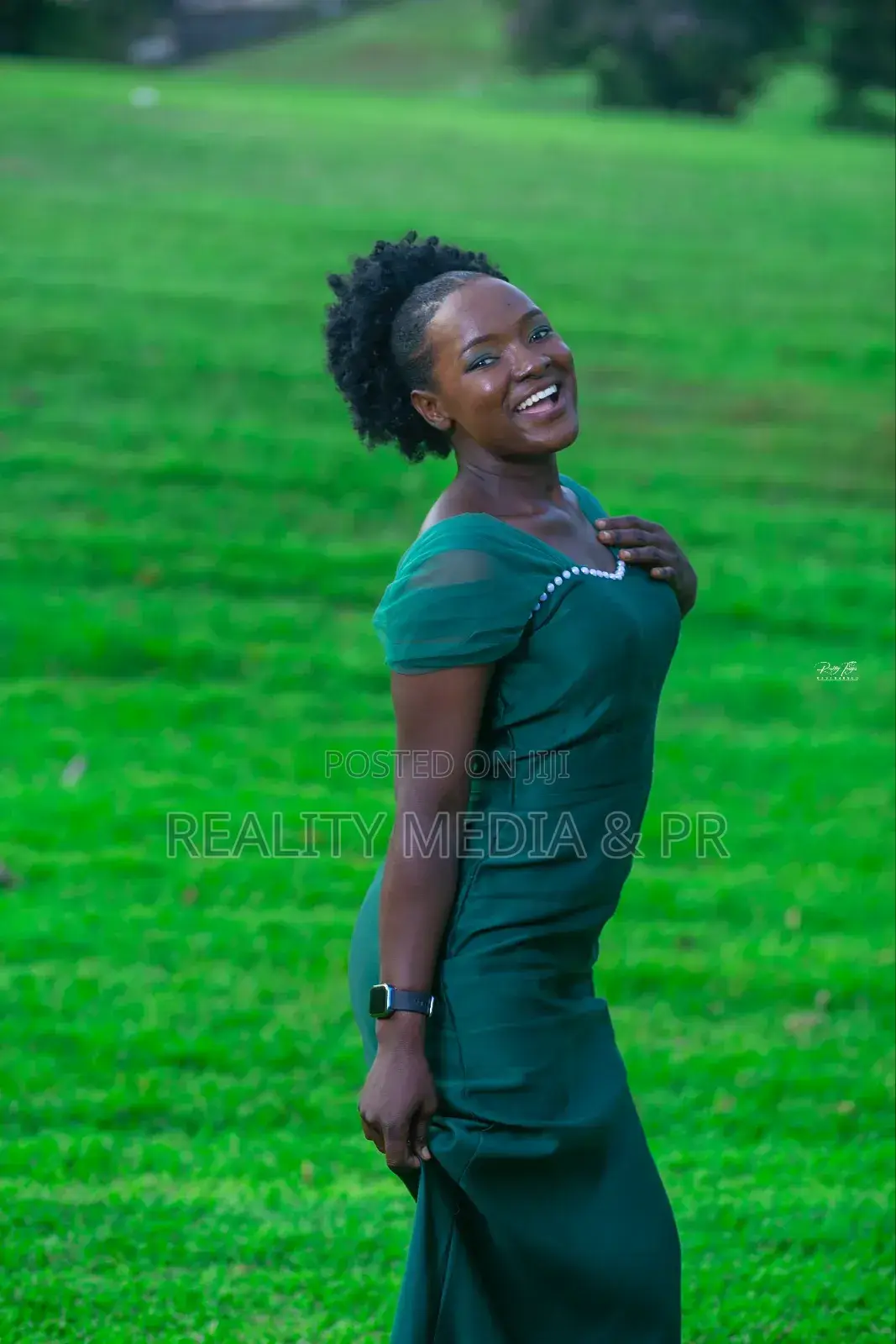 Wedding and Event Photography  