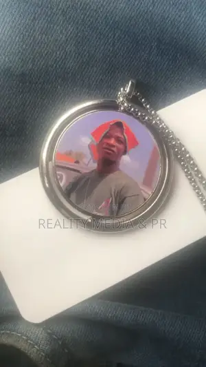 Customized Chains for Any Occassion