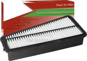 Air Filter for Toyota Tacoma and Fj Cruiser