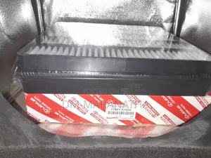 Air Filter for Toyota Land Cruiser