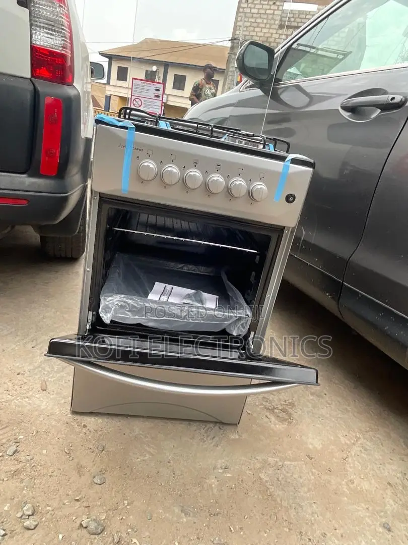 Steelmatrix Precisionfire 50×60 Cooker