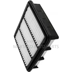 Jhf (28113-2h000) Air Filter , Elantra, Kia Forte