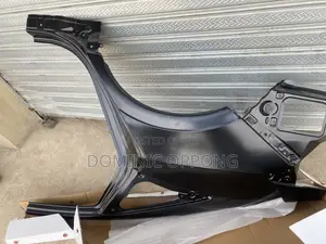 Honda CRV 2017-2022 Back Fender