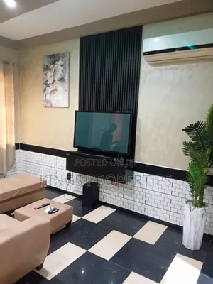 Furnished Studio Apartment in West Hills Mall Area for rent