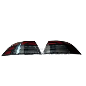 Honda Accord 11gen Tail Lights 203-2025