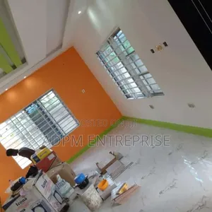 Best Painter