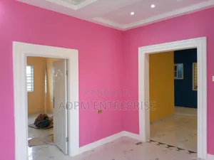 Best Painter