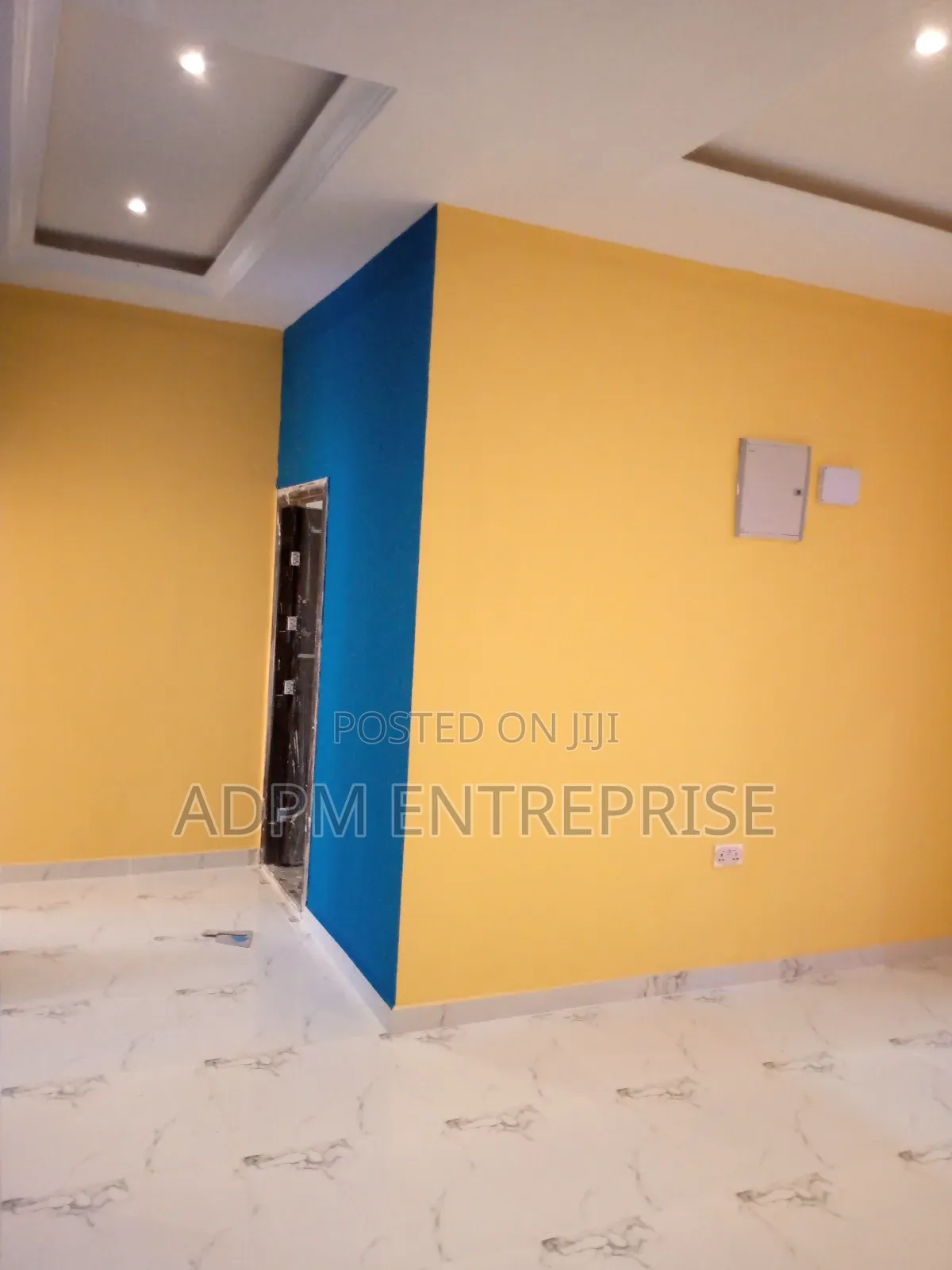 Best Painter