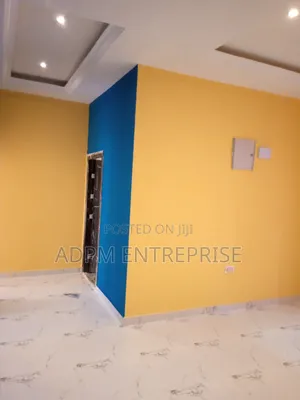Best Painter