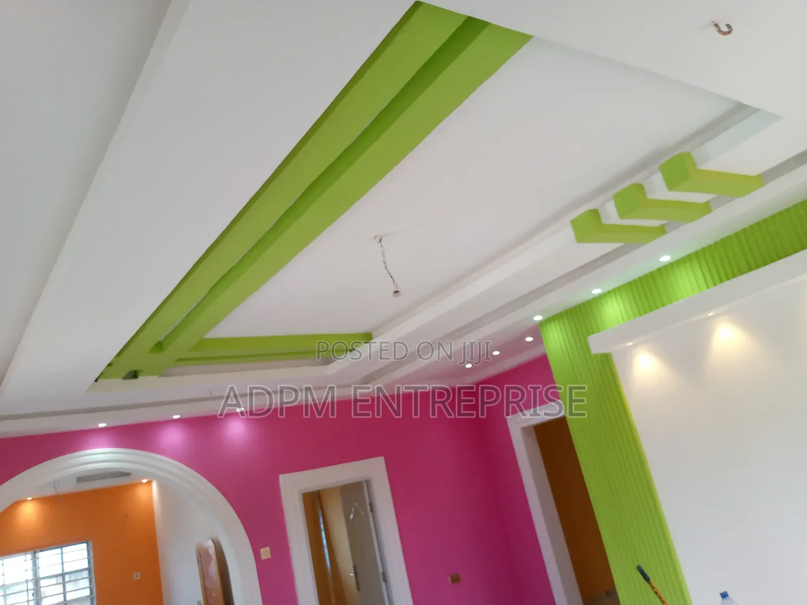 Best Painter