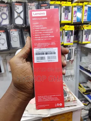 Universal Stylus Pencil for Apple iPads and Samsung Tablets