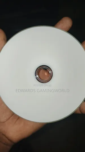 Ps4 Jailbreak Cd 12.52