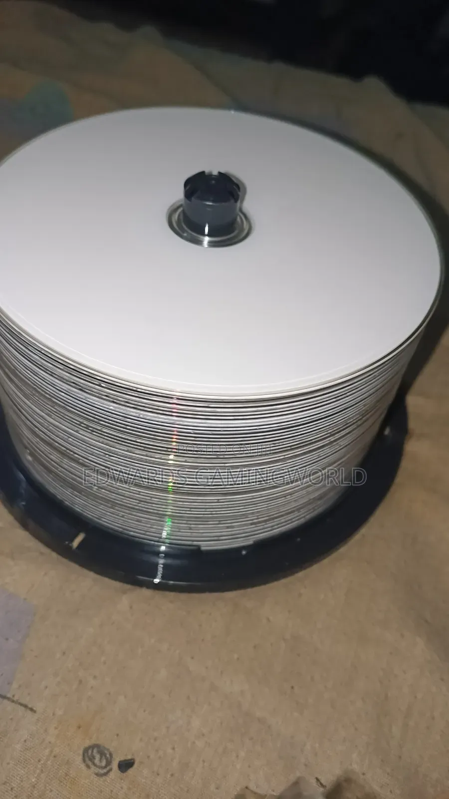 Ps4 Jailbreak Cd 12.52
