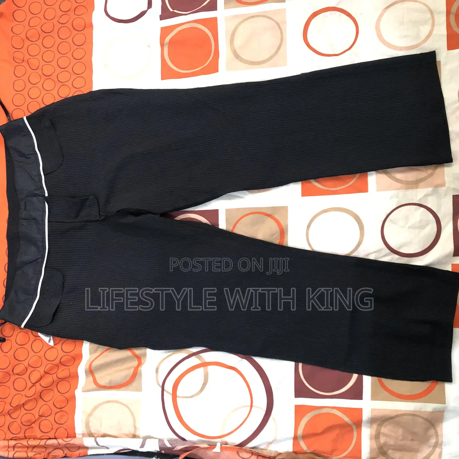 Office Pants/ Trousers Women’S
