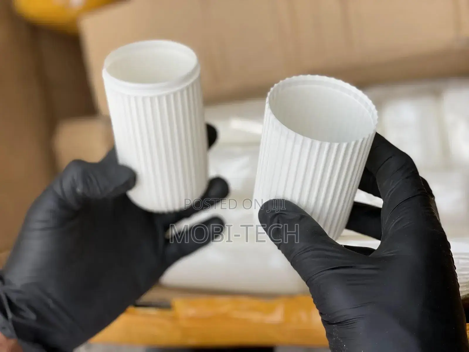 Portable Travel Toothpaste Holder