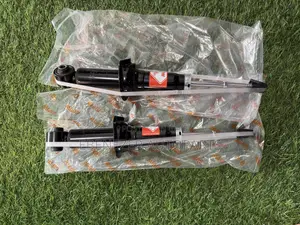 Mitsubishi Outlander 2019,2020 Back Shocks