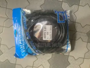 Hdmi Cable 5m Normal
