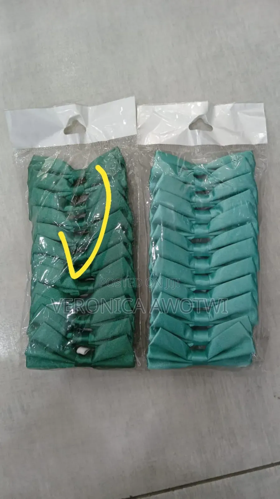 Kid Suspenders With Bow Tie