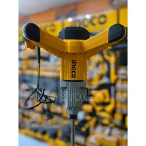 Mixer 1400w Ingco Complete
