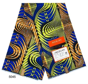 Printers Clothes for Schools and Churches