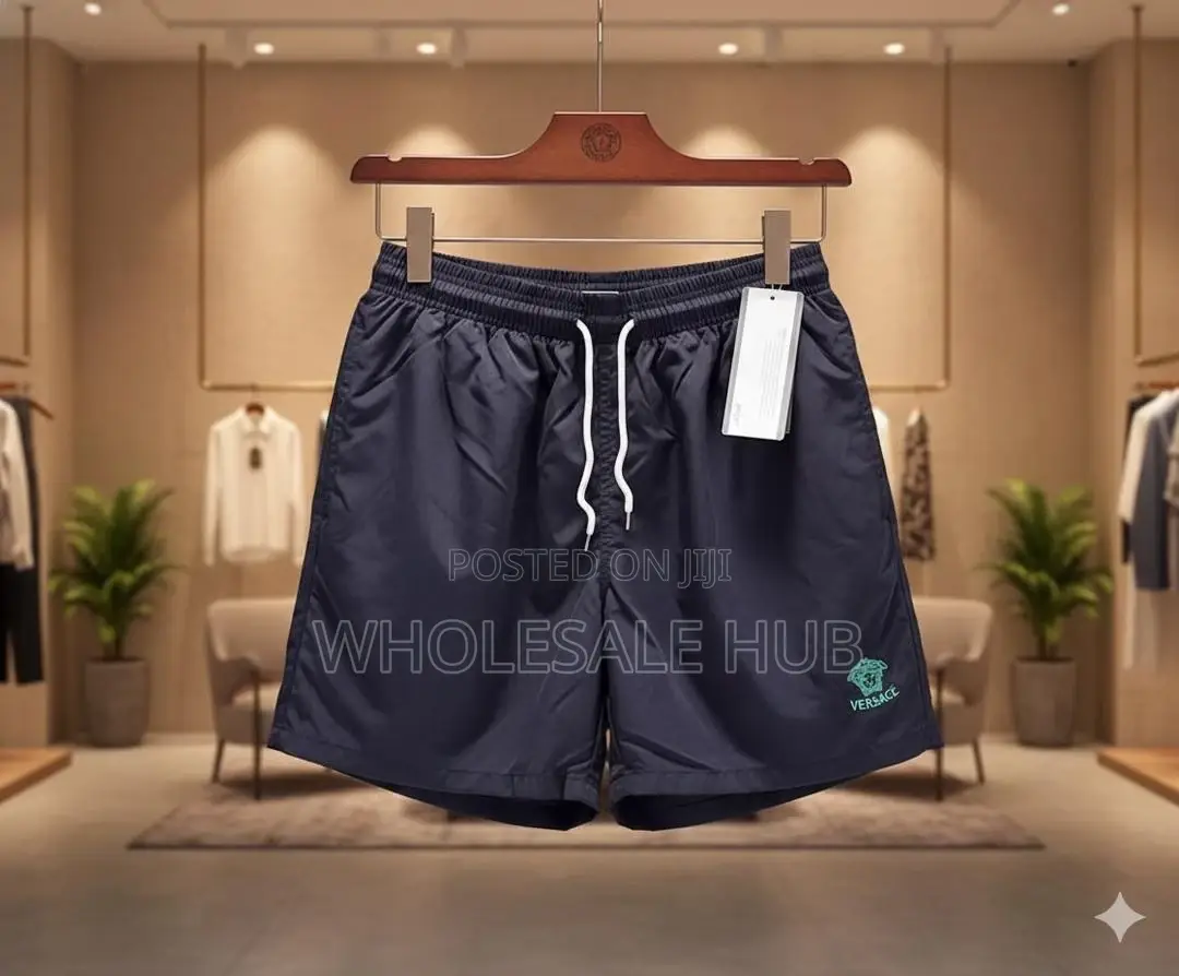 Summer Shorts at Wholesale Prices