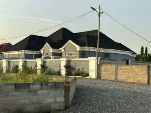 Striking Radiant Shingle Euro Roofing Tiles Project