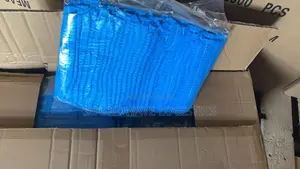 Disposable Hairnets