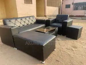 Quality Furniture Company