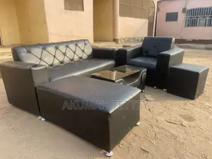 Quality Furniture Company