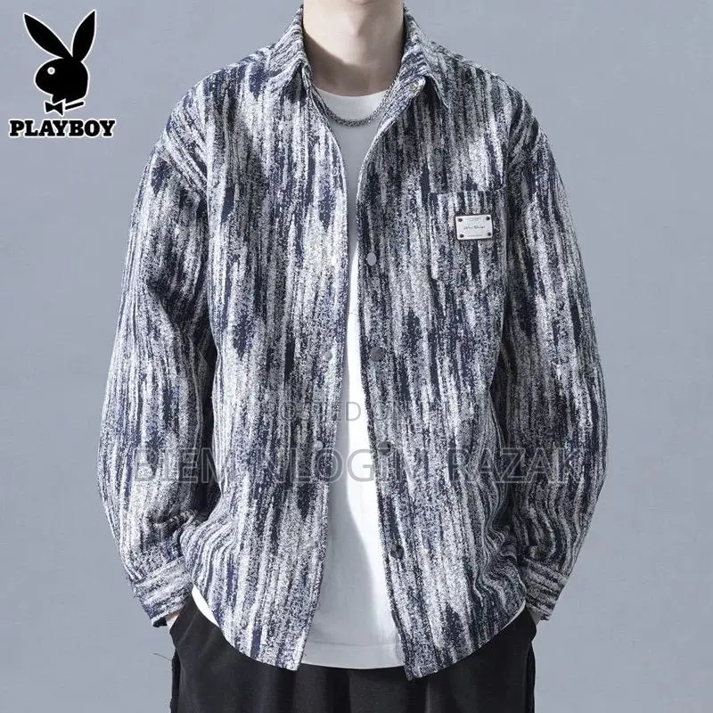Upper Class Jackets Available in Stock