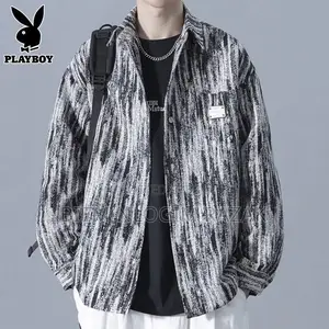 Upper Class Jackets Available in Stock