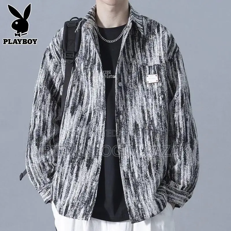 Upper Class Jackets Available in Stock