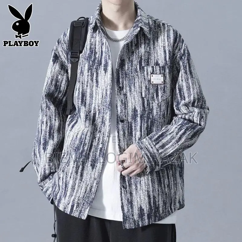 Upper Class Jackets Available in Stock