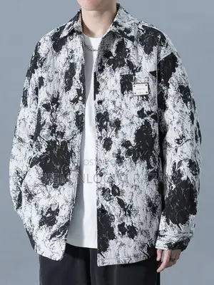 Upper Class Jackets Available in Stock