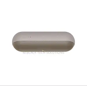 Beats by Dr. Dre Pill Wireless Bluetooth Speaker