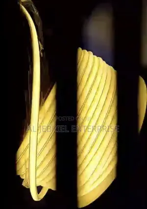 Neon Led Strip-Light (12mm)