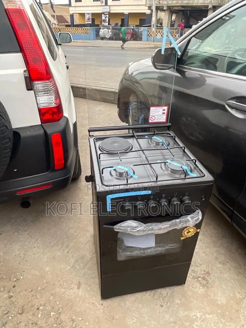 Blackshield Hybrid Chef Station 50×60